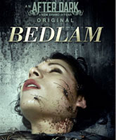 Bedlam /  